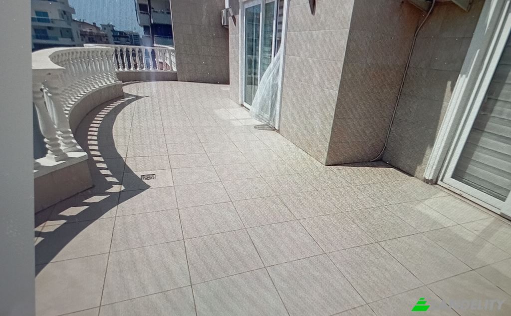 Квартира продаж Vojvode Savatija, Beograd 11120, Belgrade, City of Belgrade, Serbia. Фото 11