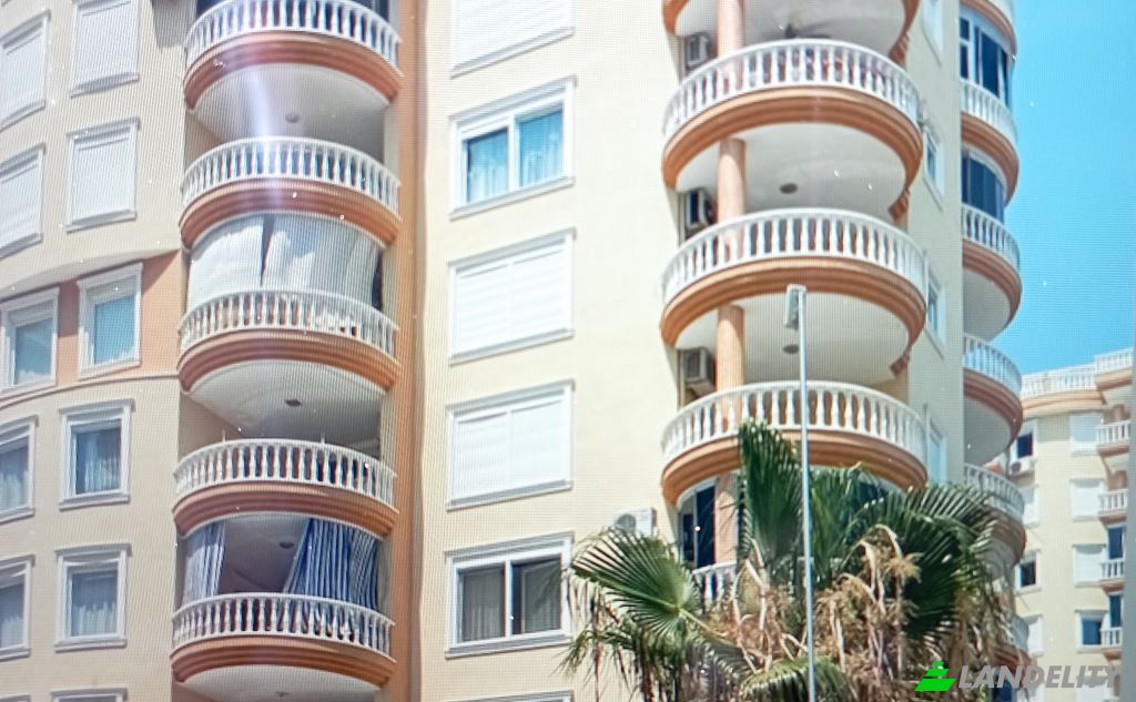 Квартира продаж Vojvode Savatija, Beograd 11120, Belgrade, City of Belgrade, Serbia. Фото 12