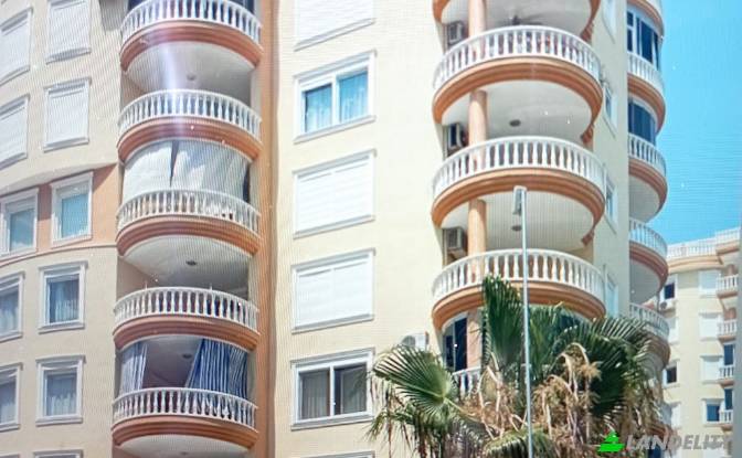 Квартира продаж Vojvode Savatija, Beograd 11120. Фото#12 Квартира продаж Vojvode Savatija, Beograd 11120. Фото#12