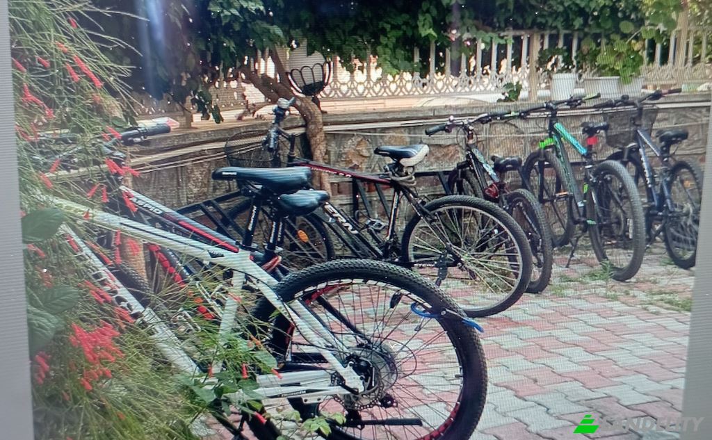 Квартира продаж Vojvode Savatija, Beograd 11120, Belgrade, City of Belgrade, Serbia. Фото 13