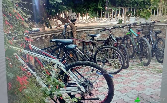 Квартира продаж Vojvode Savatija, Beograd 11120. Фото#13 Квартира продаж Vojvode Savatija, Beograd 11120. Фото#13