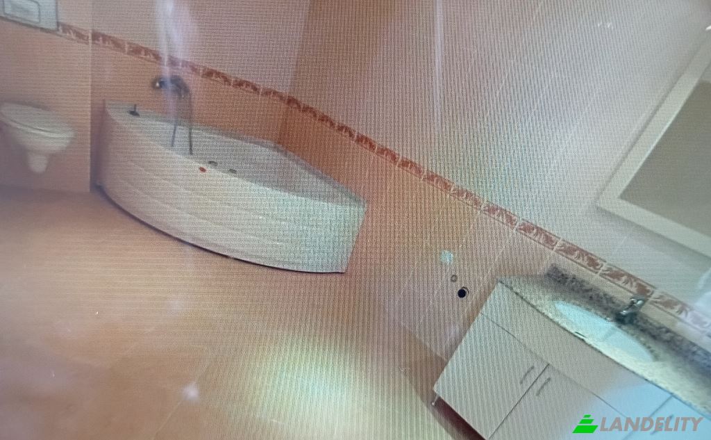 Квартира продаж Vojvode Savatija, Beograd 11120, Belgrade, City of Belgrade, Serbia. Фото 14