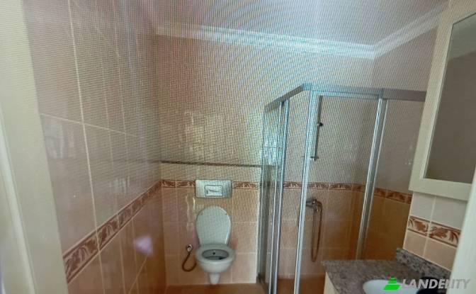 Квартира продаж Vojvode Savatija, Beograd 11120. Фото#15 Квартира продаж Vojvode Savatija, Beograd 11120. Фото#15