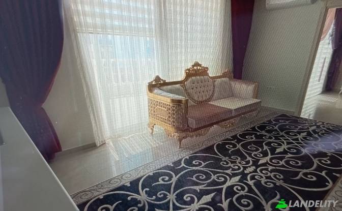 Квартира продаж Vojvode Savatija, Beograd 11120. Фото#16 Квартира продаж Vojvode Savatija, Beograd 11120. Фото#16