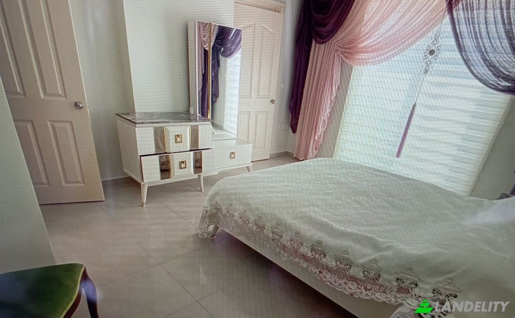 Квартира продаж Vojvode Savatija, Beograd 11120, Belgrade, City of Belgrade, Serbia. Фото 17