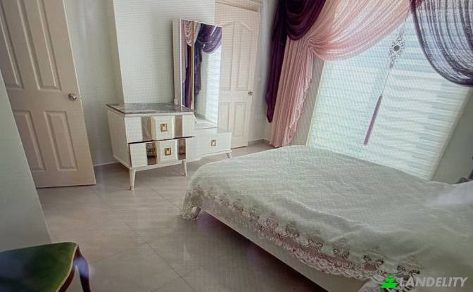 Квартира продаж Vojvode Savatija, Beograd 11120. Фото#17 Квартира продаж Vojvode Savatija, Beograd 11120. Фото#17