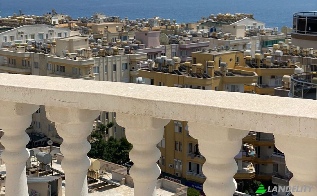 Квартира продаж Vojvode Savatija, Beograd 11120, Belgrade, City of Belgrade, Serbia. Фото 10