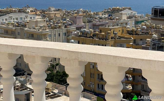 Квартира продаж Vojvode Savatija, Beograd 11120. Фото#10 Квартира продаж Vojvode Savatija, Beograd 11120. Фото#10