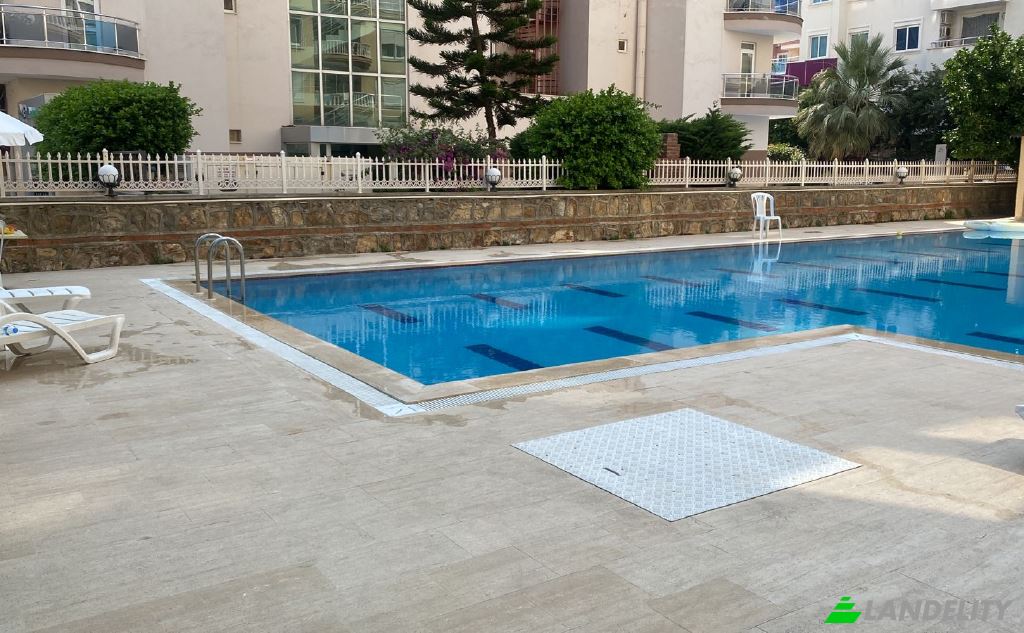 Квартира продаж Vojvode Savatija, Beograd 11120, Belgrade, City of Belgrade, Serbia. Фото 4