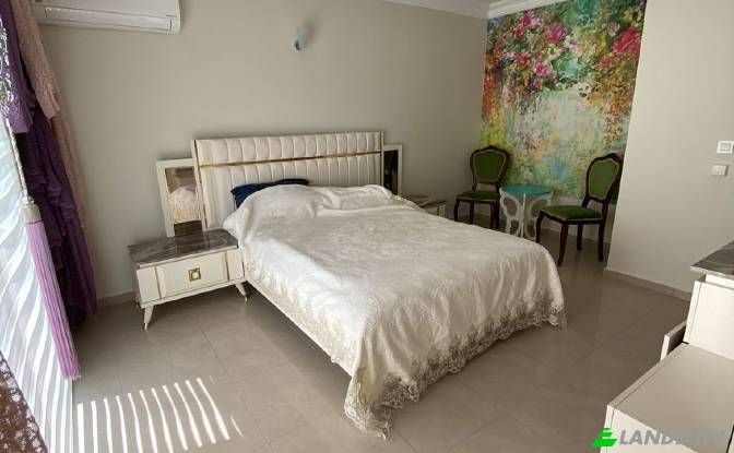 Квартира продаж Vojvode Savatija, Beograd 11120. Фото#5 Квартира продаж Vojvode Savatija, Beograd 11120. Фото#5