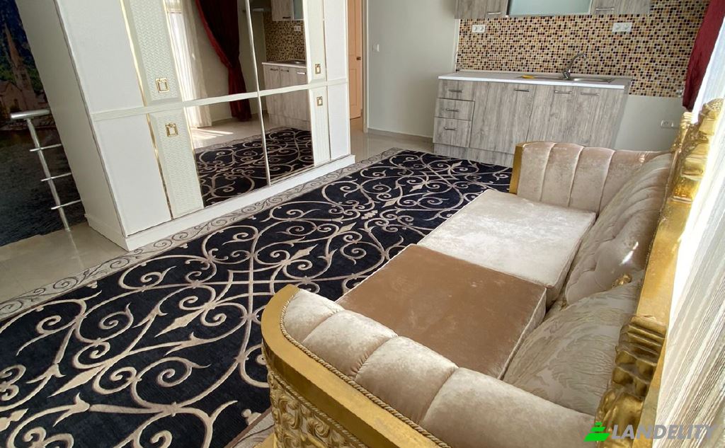 Квартира продаж Vojvode Savatija, Beograd 11120, Belgrade, City of Belgrade, Serbia. Фото 6