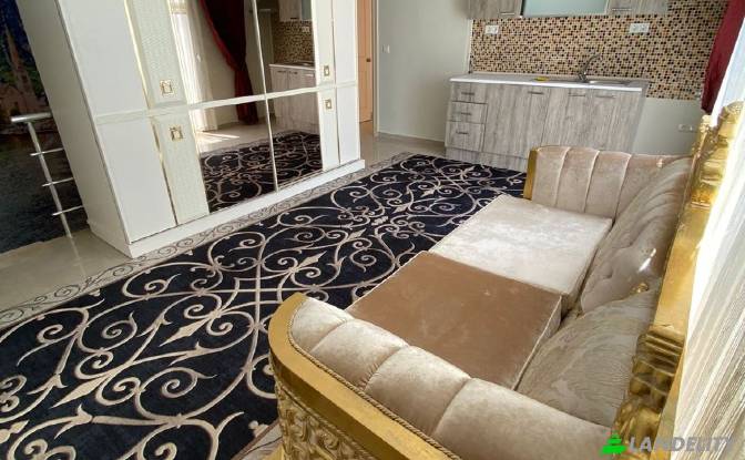 Квартира продаж Vojvode Savatija, Beograd 11120. Фото#6 Квартира продаж Vojvode Savatija, Beograd 11120. Фото#6