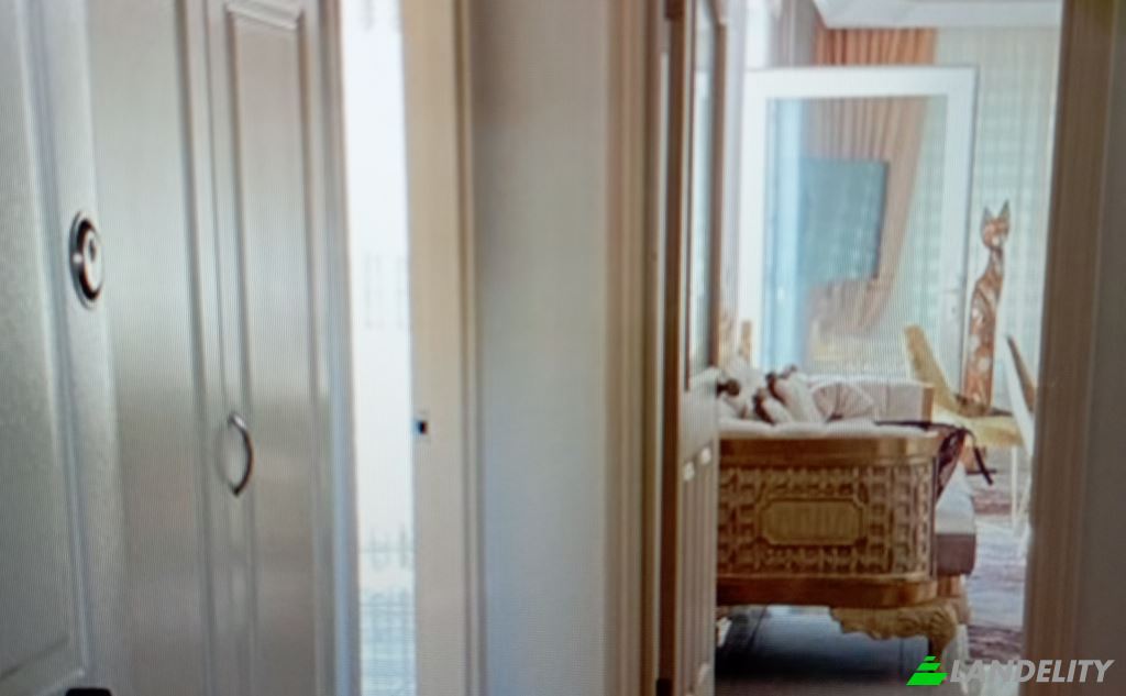 Квартира продаж Vojvode Savatija, Beograd 11120, Belgrade, City of Belgrade, Serbia. Фото 7