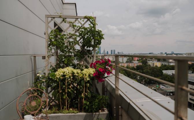 Wohnung zu verkaufen Grojecka 164, 02-120 Warszawa. Foto#6