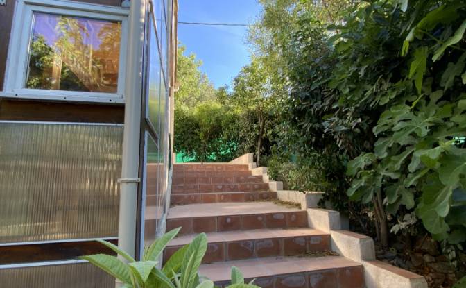 Einfamilienhaus zu verkaufen 489 Chem de la. Foto#10 Einfamilienhaus zu verkaufen 489 Chem de la. Foto#10