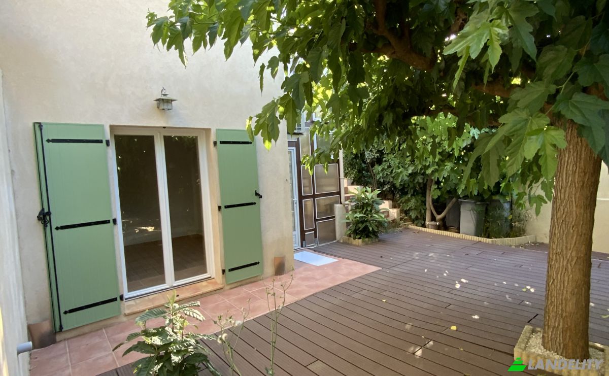 Einfamilienhaus zu verkaufen 489 Chem de la Mauniere, 83400 Hyeres, Hyeres, Var, Provence-Alpes-Cote dAzur, France. Foto 11