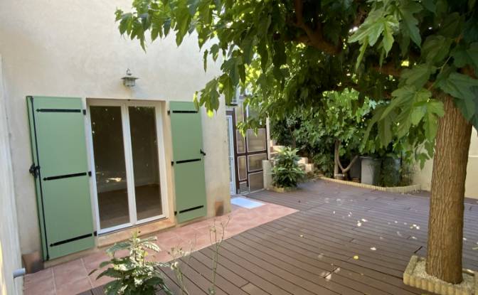 Einfamilienhaus zu verkaufen 489 Chem de la. Foto#11 Einfamilienhaus zu verkaufen 489 Chem de la. Foto#11