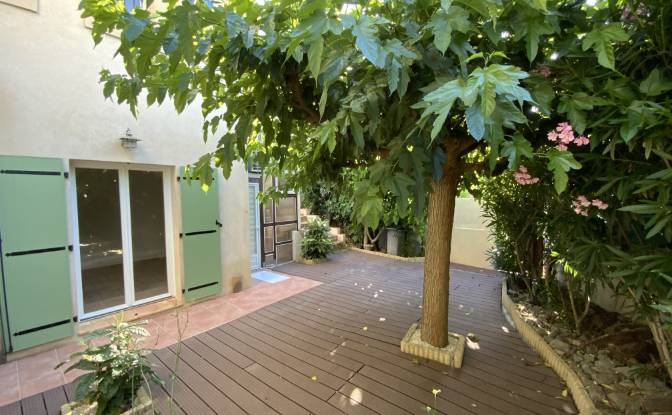 Einfamilienhaus zu verkaufen 489 Chem de la. Foto#12 Einfamilienhaus zu verkaufen 489 Chem de la. Foto#12