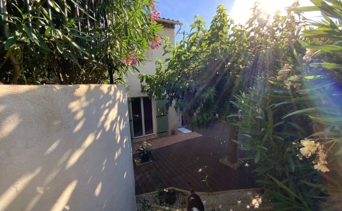 Einfamilienhaus zu verkaufen 489 Chem de la. Foto#13 Einfamilienhaus zu verkaufen 489 Chem de la. Foto#13