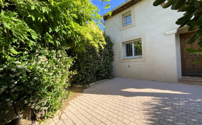 Einfamilienhaus zu verkaufen 489 Chem de la. Foto#14 Einfamilienhaus zu verkaufen 489 Chem de la. Foto#14