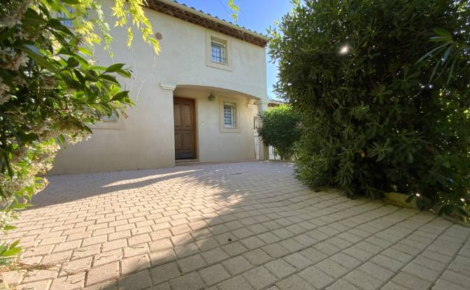 Einfamilienhaus zu verkaufen 489 Chem de la. Foto#15 Einfamilienhaus zu verkaufen 489 Chem de la. Foto#15