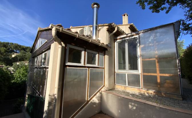 Einfamilienhaus zu verkaufen 489 Chem de la. Foto#16 Einfamilienhaus zu verkaufen 489 Chem de la. Foto#16