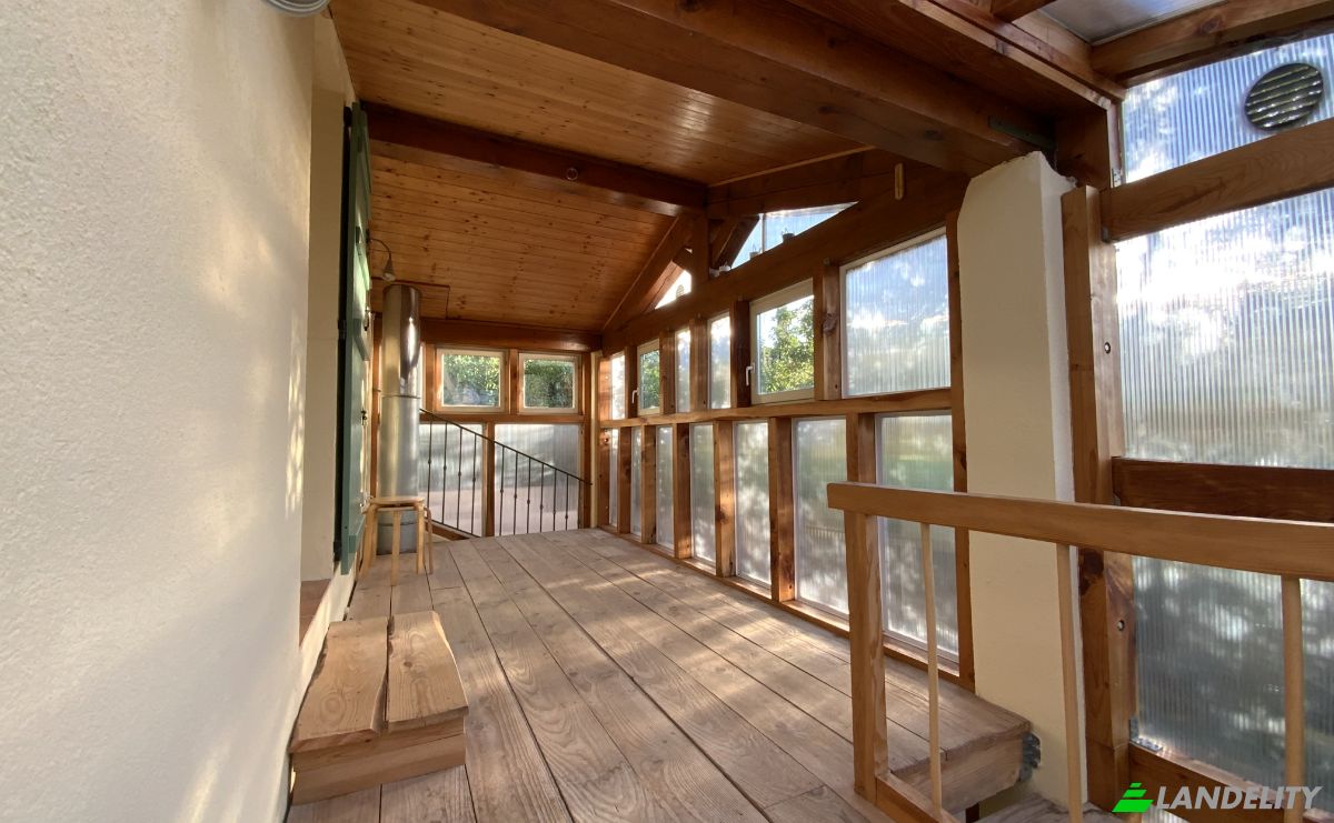 Einfamilienhaus zu verkaufen 489 Chem de la Mauniere, 83400 Hyeres, Hyeres, Var, Provence-Alpes-Cote dAzur, France. Foto 19