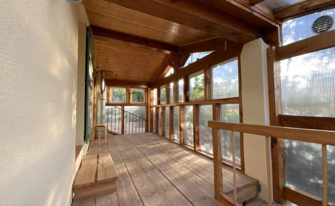 Einfamilienhaus zu verkaufen 489 Chem de la. Foto#19 Einfamilienhaus zu verkaufen 489 Chem de la. Foto#19