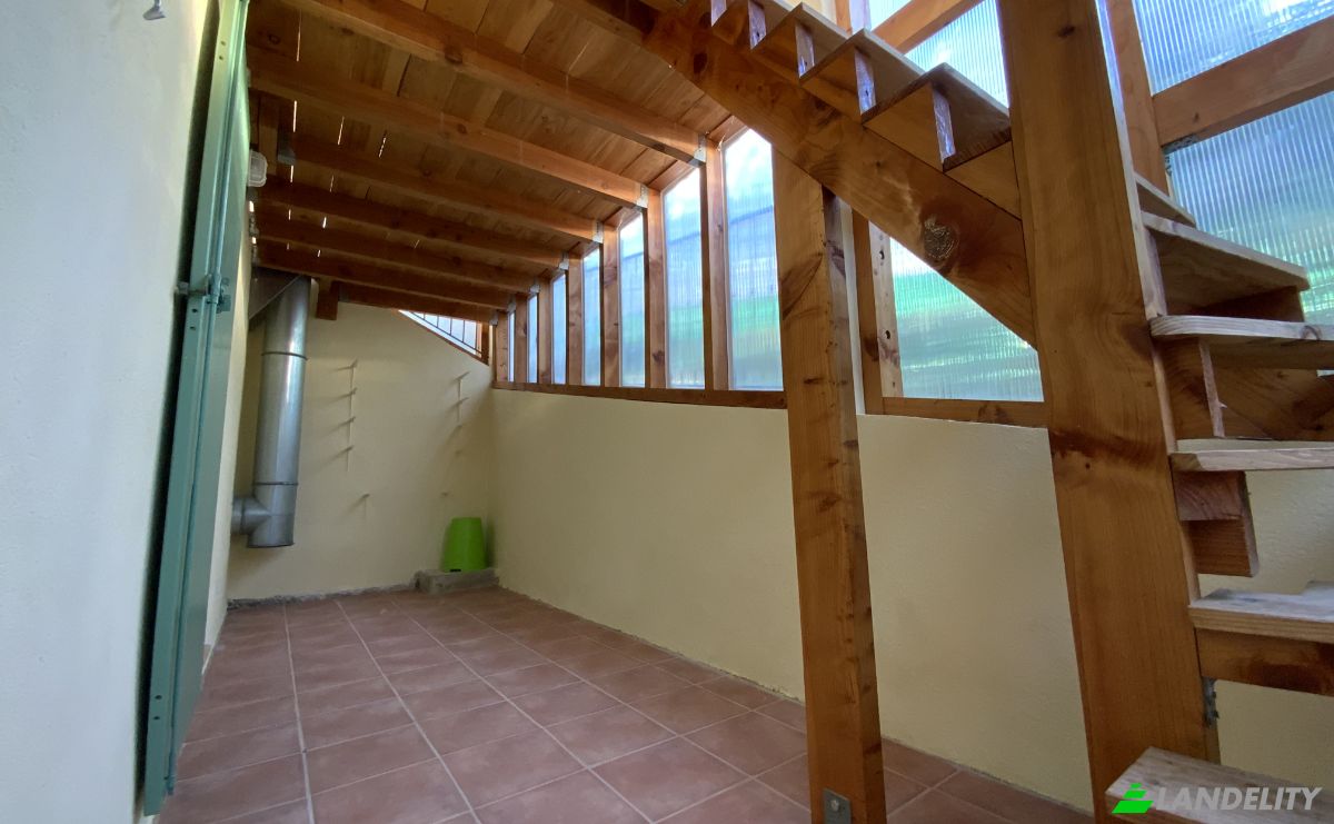 Einfamilienhaus zu verkaufen 489 Chem de la Mauniere, 83400 Hyeres, Hyeres, Var, Provence-Alpes-Cote dAzur, France. Foto 20