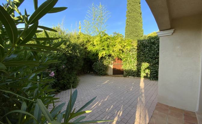 Einfamilienhaus zu verkaufen 489 Chem de la. Foto#21 Einfamilienhaus zu verkaufen 489 Chem de la. Foto#21