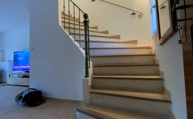 Einfamilienhaus zu verkaufen 489 Chem de la. Foto#22 Einfamilienhaus zu verkaufen 489 Chem de la. Foto#22