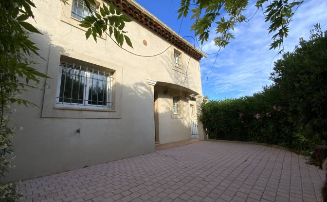 Einfamilienhaus zu verkaufen 489 Chem de la. Foto#23 Einfamilienhaus zu verkaufen 489 Chem de la. Foto#23