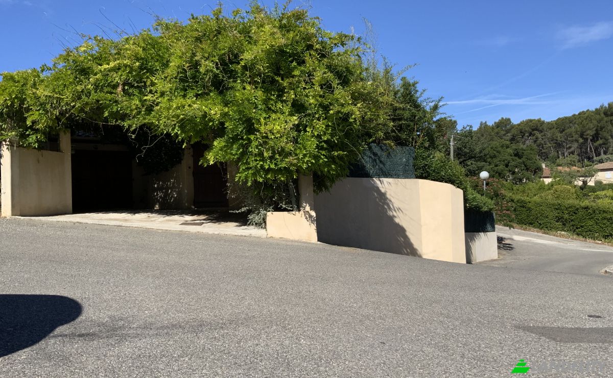 Einfamilienhaus zu verkaufen 489 Chem de la Mauniere, 83400 Hyeres, Hyeres, Var, Provence-Alpes-Cote dAzur, France. Foto 24