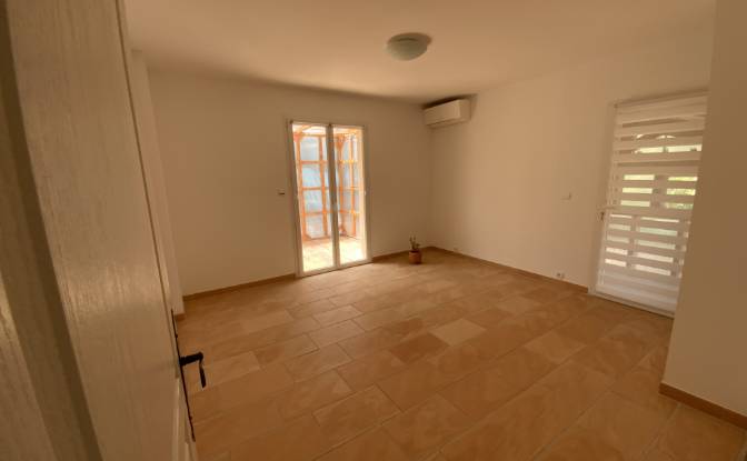 Einfamilienhaus zu verkaufen 489 Chem de la. Foto#25 Einfamilienhaus zu verkaufen 489 Chem de la. Foto#25