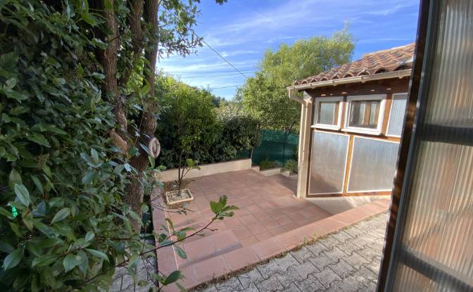Einfamilienhaus zu verkaufen 489 Chem de la. Foto#3 Einfamilienhaus zu verkaufen 489 Chem de la. Foto#3