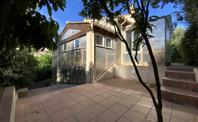 Einfamilienhaus zu verkaufen 489 Chem de la. Foto#5 Einfamilienhaus zu verkaufen 489 Chem de la. Foto#5