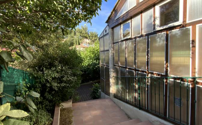 Einfamilienhaus zu verkaufen 489 Chem de la. Foto#6 Einfamilienhaus zu verkaufen 489 Chem de la. Foto#6