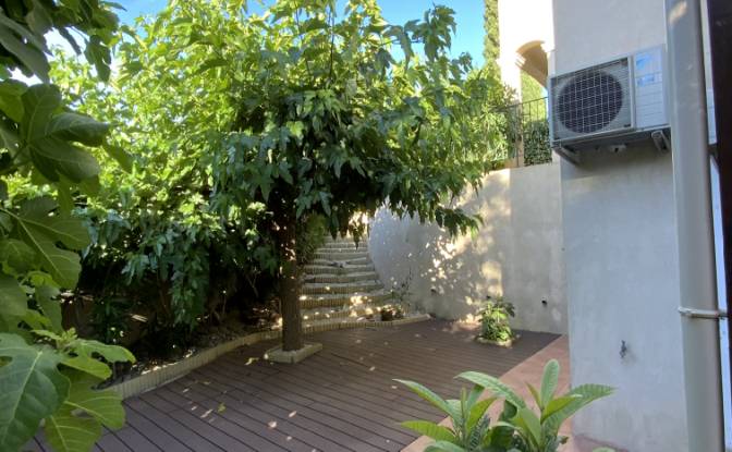 Einfamilienhaus zu verkaufen 489 Chem de la. Foto#7 Einfamilienhaus zu verkaufen 489 Chem de la. Foto#7