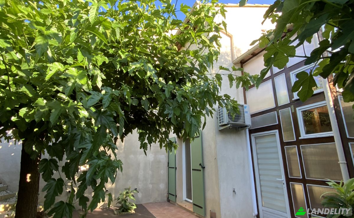 Einfamilienhaus zu verkaufen 489 Chem de la Mauniere, 83400 Hyeres, Hyeres, Var, Provence-Alpes-Cote dAzur, France. Foto 8