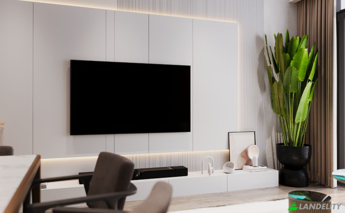 Apartamento à venda 97 Bagrationi St, Batumi, Adjara, Georgia. foto 6