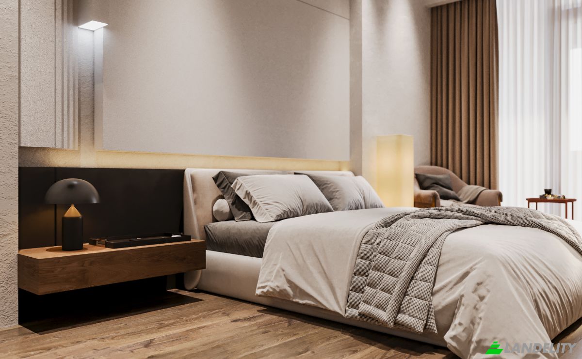 Apartamento à venda 97 Bagrationi St, Batumi, Adjara, Georgia. foto 7