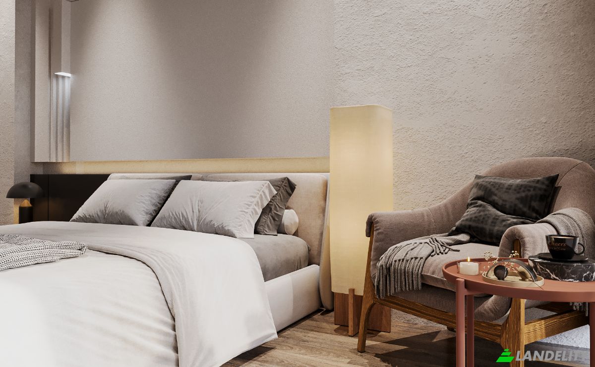 Apartamento à venda 97 Bagrationi St, Batumi, Adjara, Georgia. foto 8
