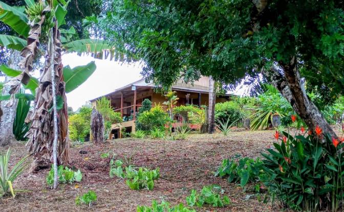 Fazenda/Rancho à venda - Taboquinhas, Brasil