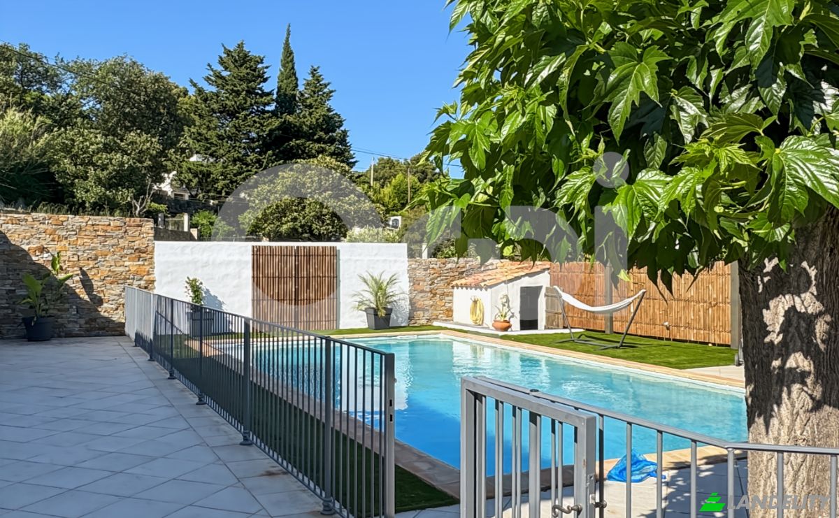 Односімейний будинок продаж 513 Chem des Chateaux deau, 83200 Le Revest-les-Eaux, Le Revest-les-Eaux, Var, Provence-Alpes-Cote dAzur, France. Фото 3
