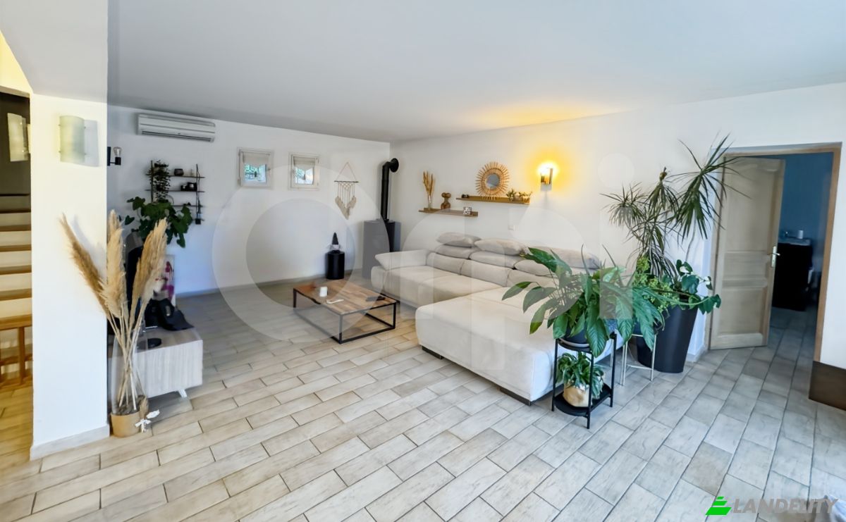 Односімейний будинок продаж 513 Chem des Chateaux deau, 83200 Le Revest-les-Eaux, Le Revest-les-Eaux, Var, Provence-Alpes-Cote dAzur, France. Фото 6