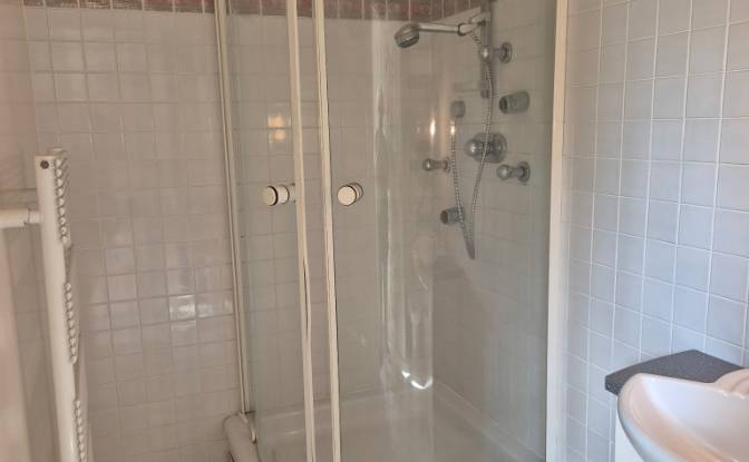 Villa for Sale 409 Les Moulineaux E. Photo#12 Villa for Sale 409 Les Moulineaux E. Photo#12
