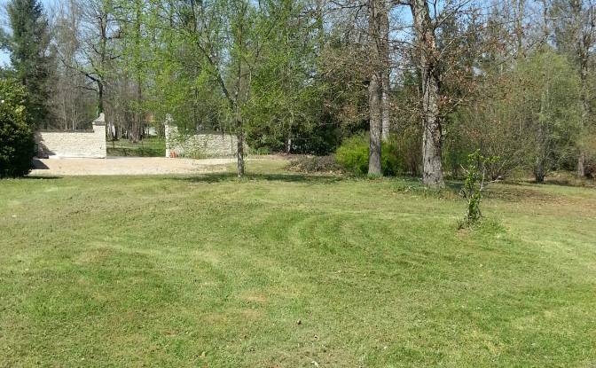 Villa for Sale 409 Les Moulineaux E. Photo#14 Villa for Sale 409 Les Moulineaux E. Photo#14