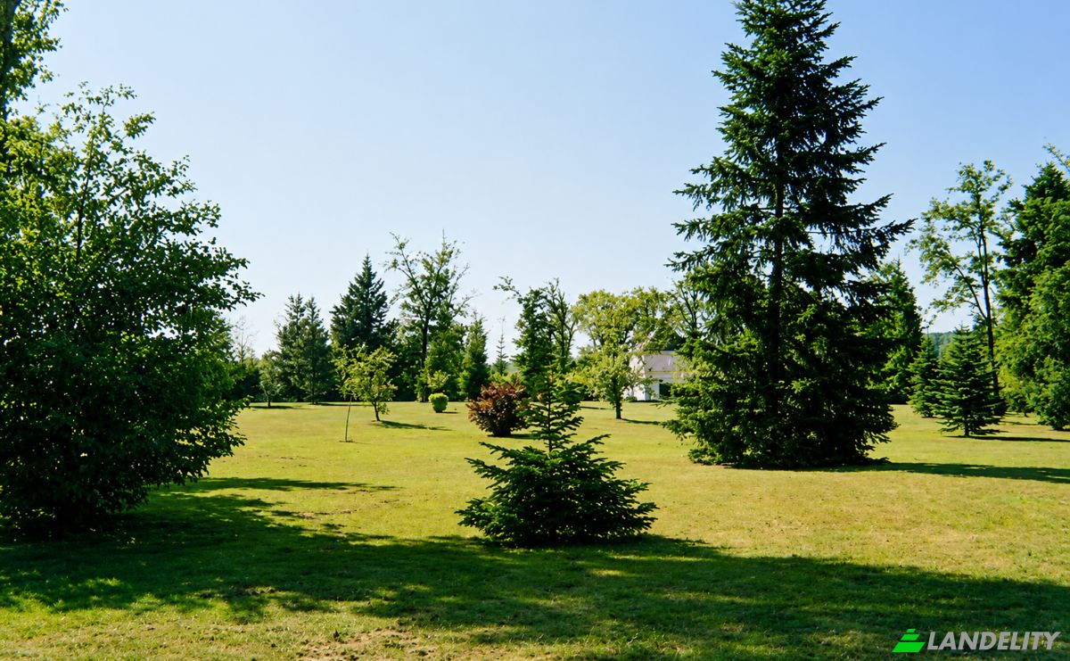 Villa for Sale 409 Les Moulineaux E, 24430 Razac-sur-lIsle, Razac-sur-lIsle, Dordogne, Nouvelle-Aquitaine, France. Photo 4