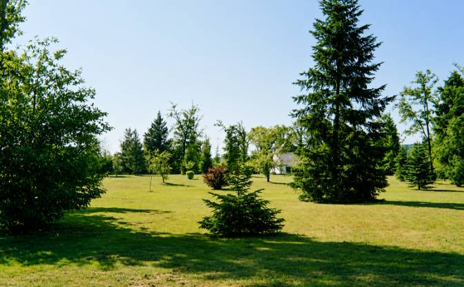 Villa for Sale 409 Les Moulineaux E. Photo#4 Villa for Sale 409 Les Moulineaux E. Photo#4
