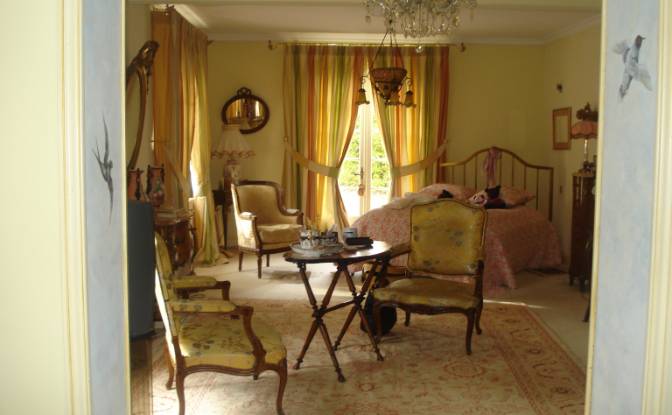 Villa for Sale 409 Les Moulineaux E. Photo#6 Villa for Sale 409 Les Moulineaux E. Photo#6